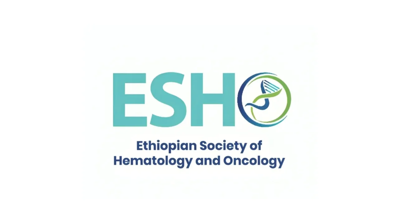 A Look Back at the Opening Morning of ESHO 2026