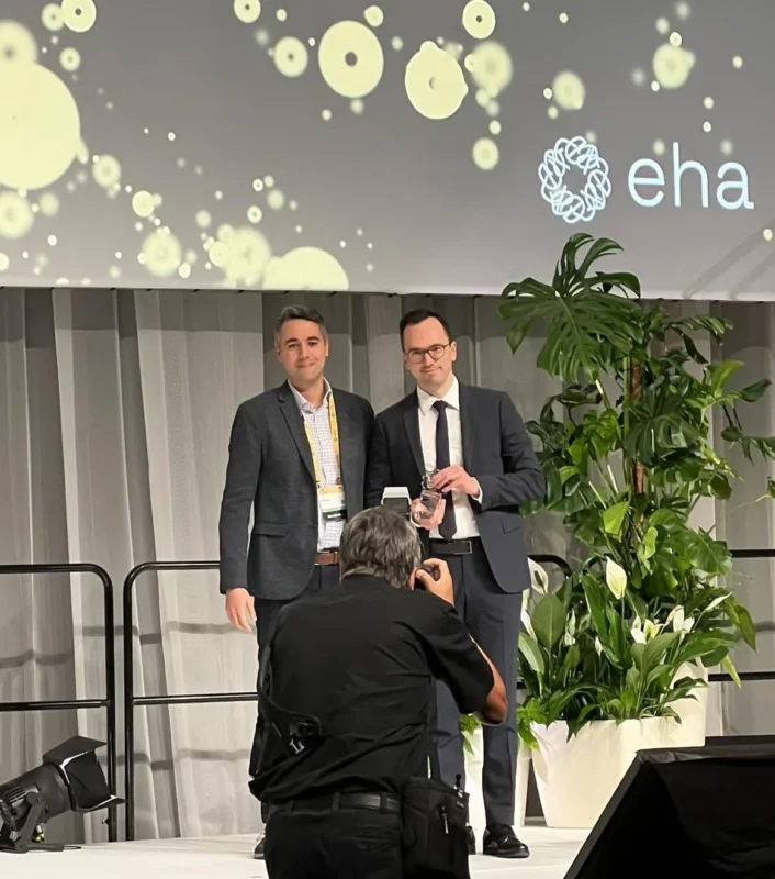 25 Posts Not To Miss From EHA 2026, Part 3