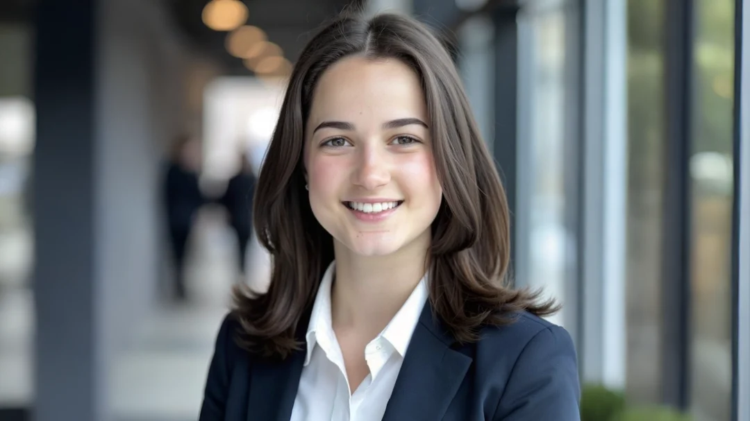 Semiramida Nina Markosyan