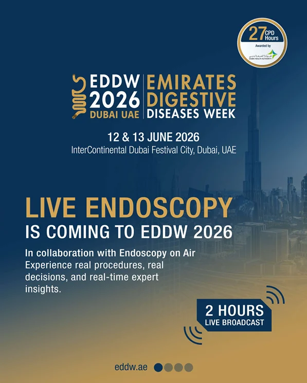 EDDW