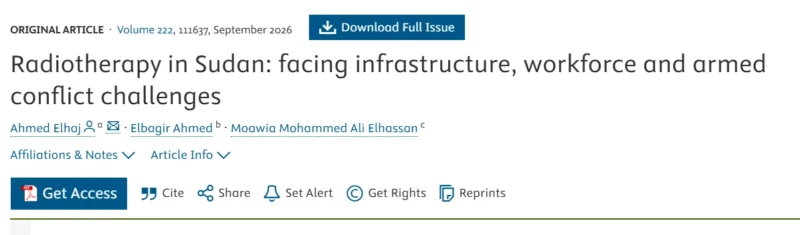  Moawia Mohammed Ali Elhassan 