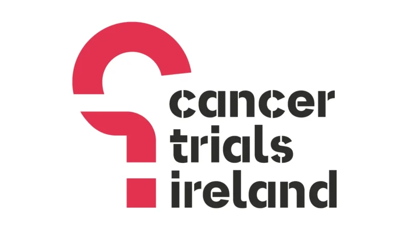 Is Ireland Missing an Opportunity to Reduce the Financial Burden of Cancer Care? – Cancer Trials Ireland