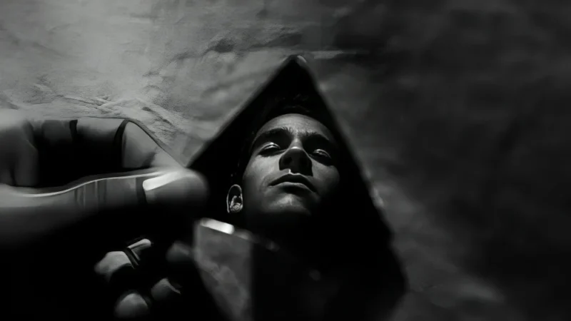 David Diaz: After Cancer, Can I Still Be Desired? 2 David Diaz