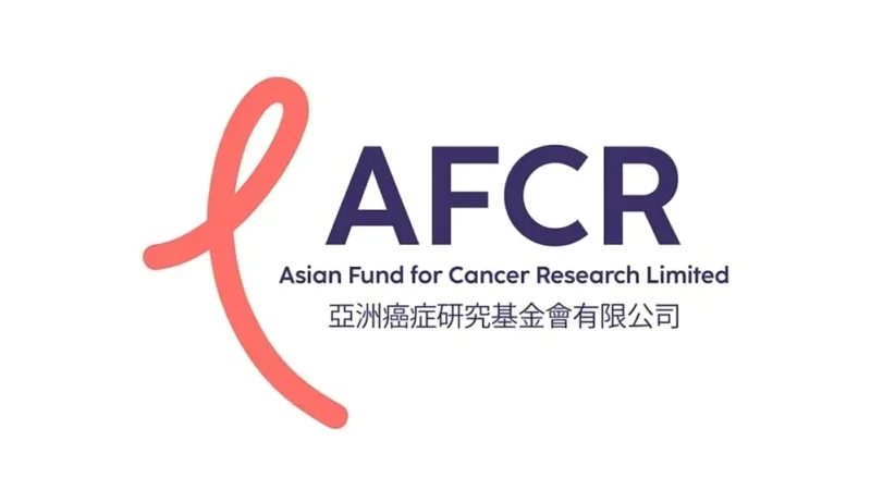 Building Emotional Resilience During Cancer Treatment – Asian Fund for Cancer Research Limited
