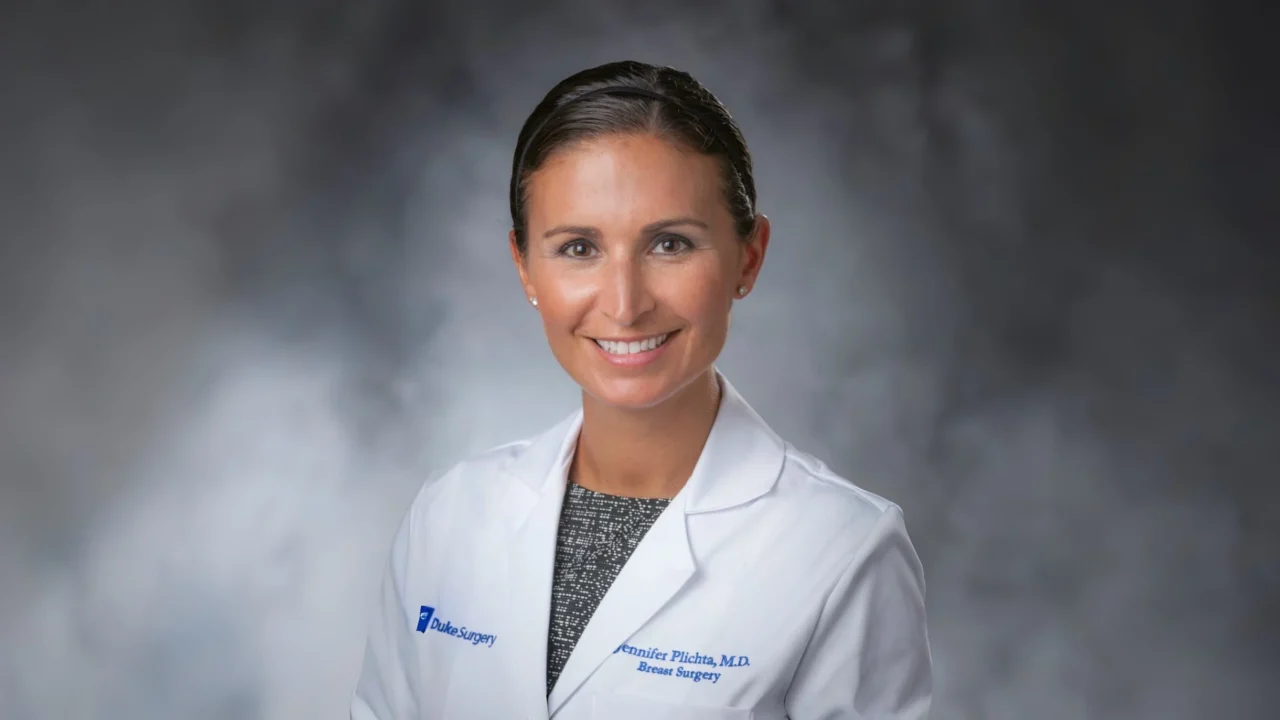Some Patients With Oligometastatic Breast Cancer May Benefit From More Aggressive Treatment – Duke Cancer Institute