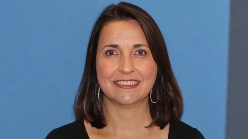SIOP Welcomes Leanne Embry to Its Scientific Committee