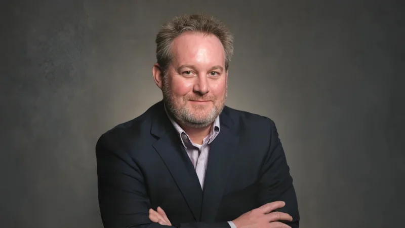 Bryan Haffer on Signatera’s Expanding Role in MRD-Guided Cancer Care