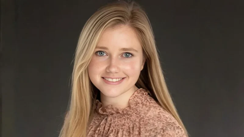 Katelyn Daniels։ Final Results of Venetoclax Combination Therapy in Relapsed or Refractory AML
