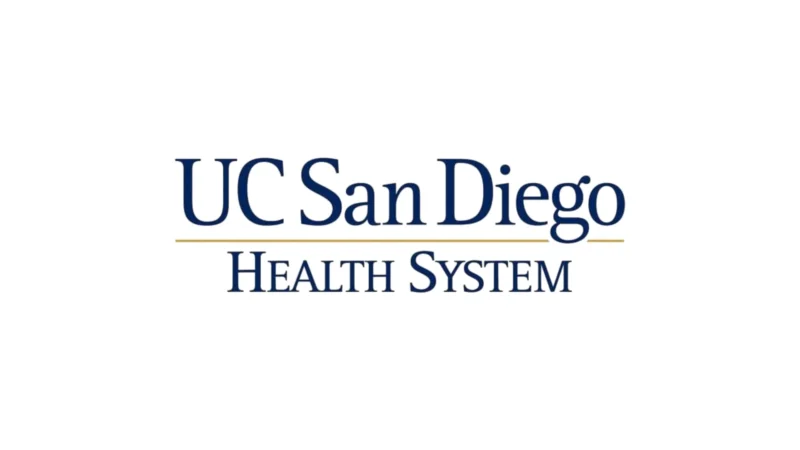 Partners 31 UC San Diego Health