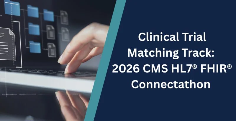 Advancing Cancer Clinical Trial Matching With Better Data - NCI 2 Advancing Cancer Clinical Trial Matching With Better Data - NCI