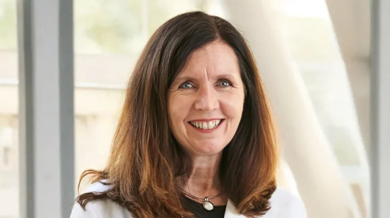 A New Standard of Care for Young People with Advanced Hodgkin Lymphoma – Children’s Oncology Group