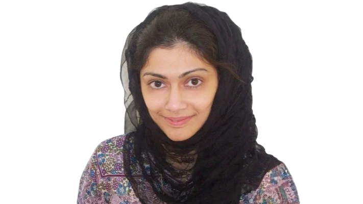 APGCS Welcomes Shaheenah Dawood to the 13th Asia-Pacific Gastroenterology Cancer Summit
