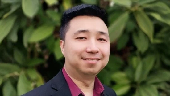 Jackson Liang։ New Study Reveals Why Some ER+ Breast Cancers Become Resistant to New Treatments