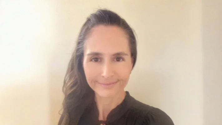 Tracey DiSipio