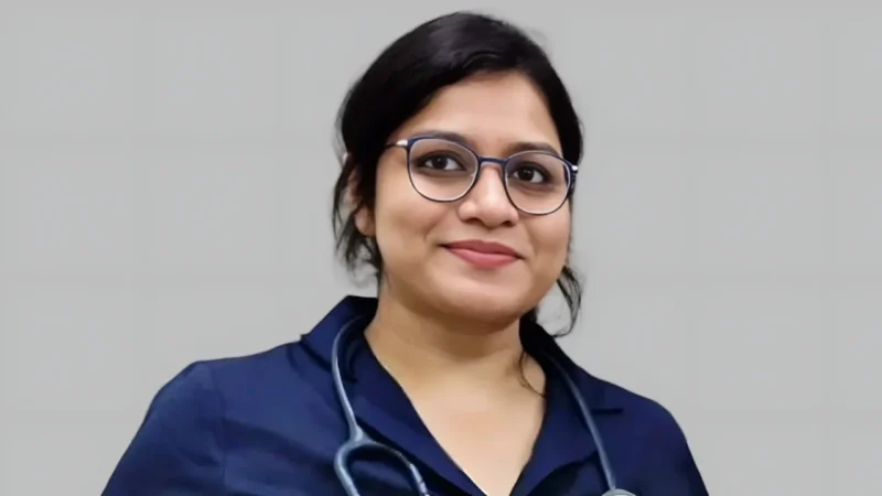 Aishee Pal Sadhu: Episode 5 of CAR-T Physiology Pearls Focuses on Ferritin