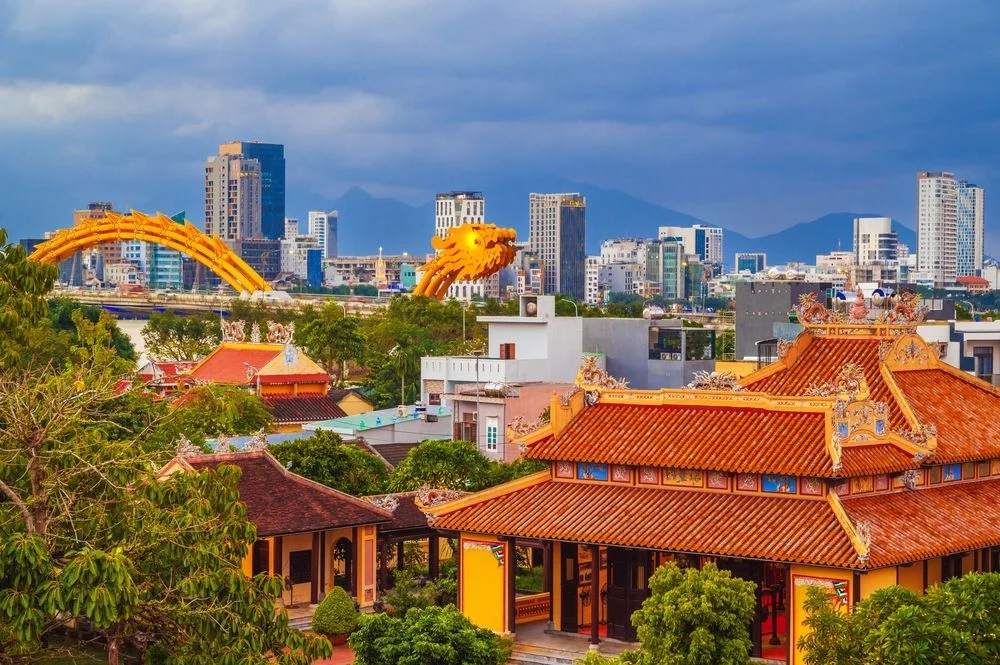 C/Can Launches First City-Level Breast Cancer Action Plan in Vietnam