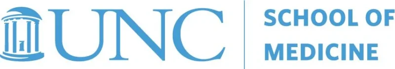 James Carmouche։ Beginning the Next Chapter at UNC School of Medicine 2 James Carmouche