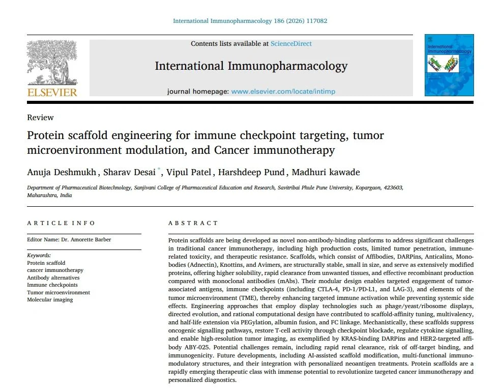 10 Must-Read Posts in Immuno-Oncology This Week
