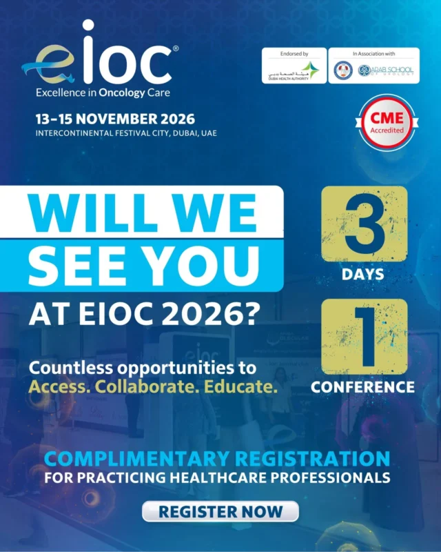 Registration Now Open for EIOC 2026 2 EIOC