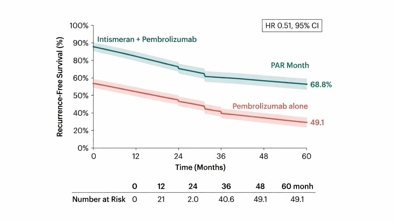 10 Must-Read Posts in Immuno-Oncology This Week 11 10 Must-Read Posts in Immuno-Oncology This Week