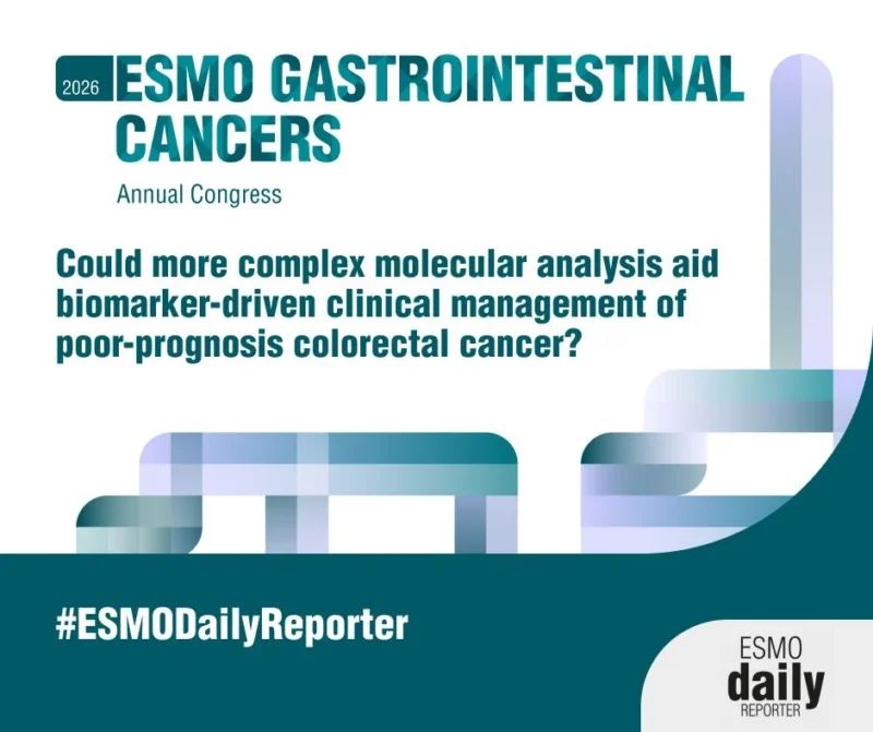 ESMO