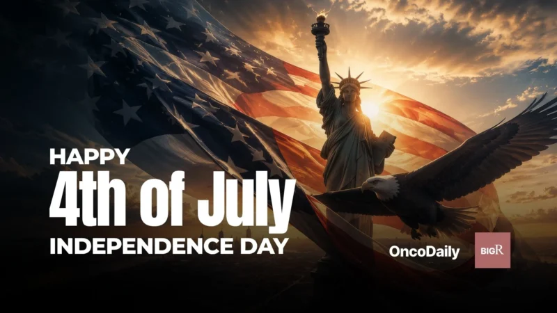 Celebrating the Legacy of American Medical Education on Independence Day – BIGR
