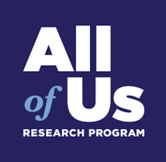 The NIH All of Us Research Program Has Released Its Largest Dataset to Date - NCI 2 NCI