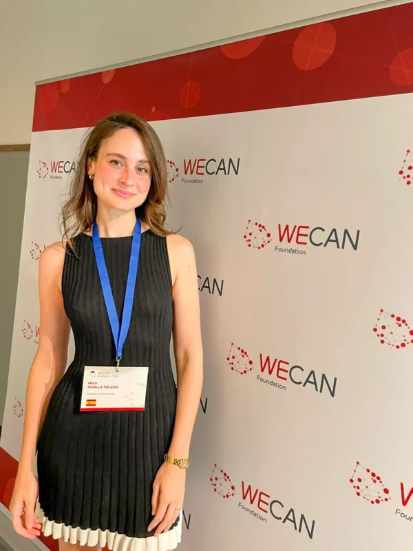 Digestive Cancers Europe 