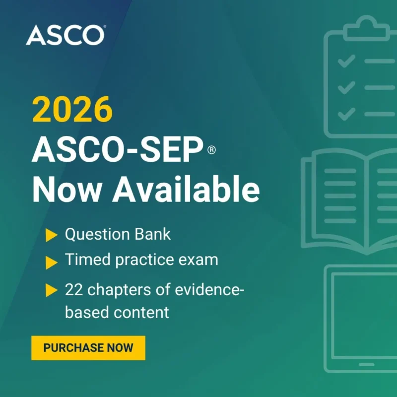 ASCO