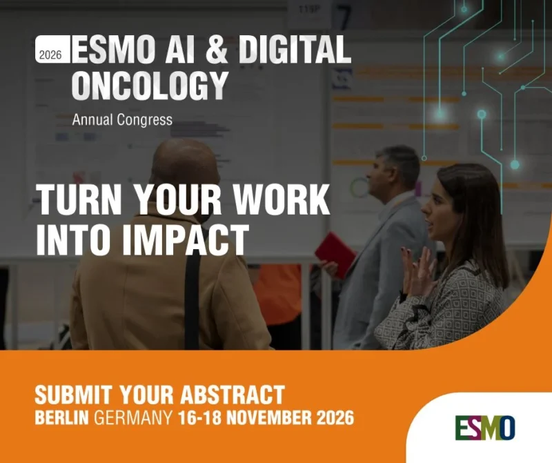 ESMO