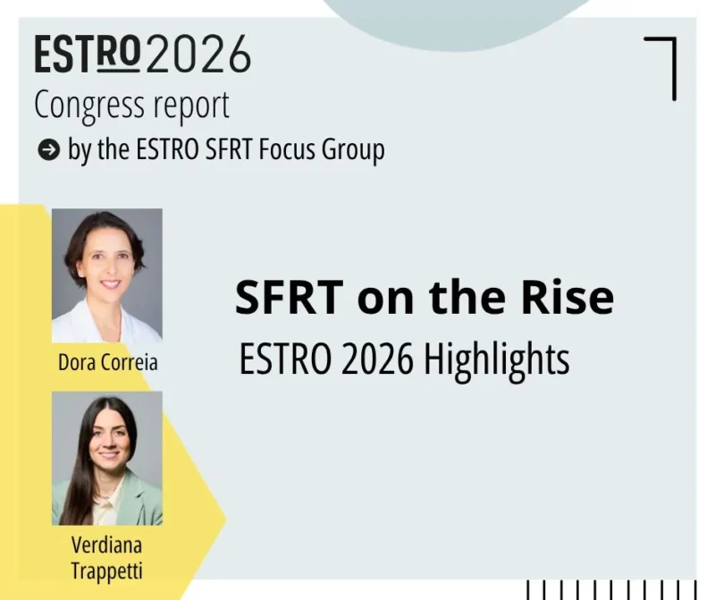 ESTRO
