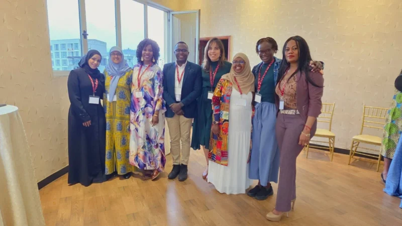 15 Posts Not To Miss From Best of ASCO Africa 2026 4 15 Posts Not To Miss From Best of ASCO Africa 2026