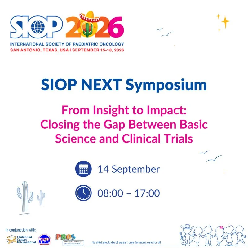 SIOP