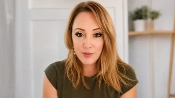 Jemma S.