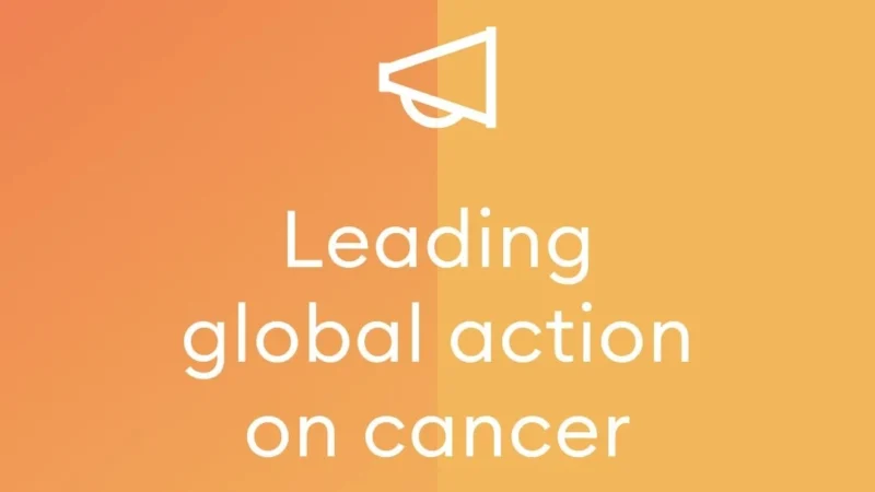 Connecting a Global Network of 1,100+ Organisations in Cancer Control – UICC