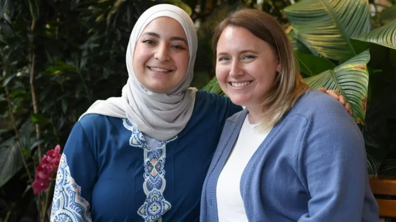 A Physician’s Fight Against Ewing Sarcoma – Dana-Farber Cancer Institute