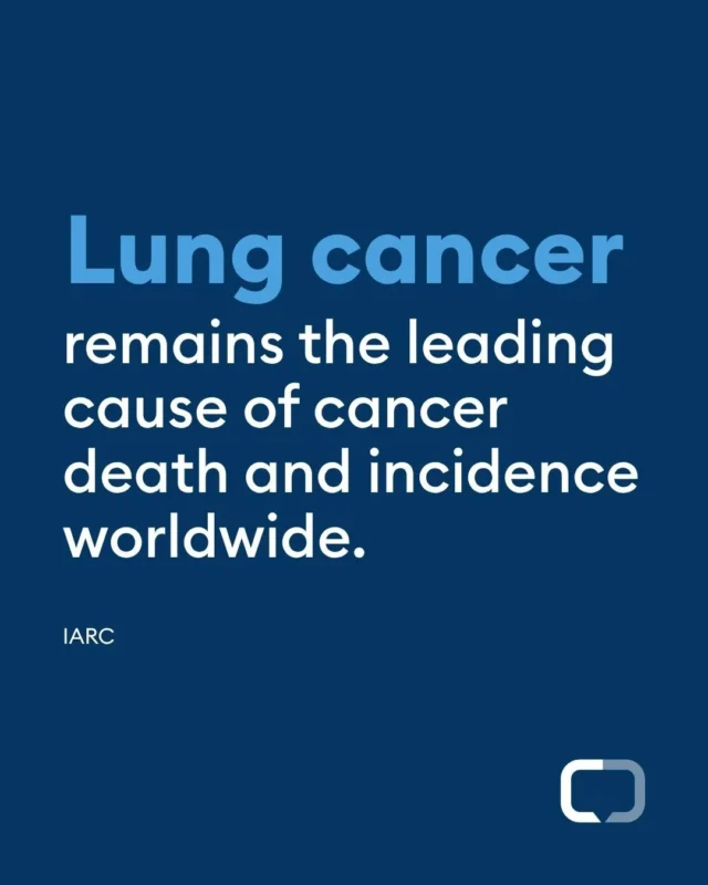 Global Cancer Crisis Demands Urgent Action - UICC 2 UICC