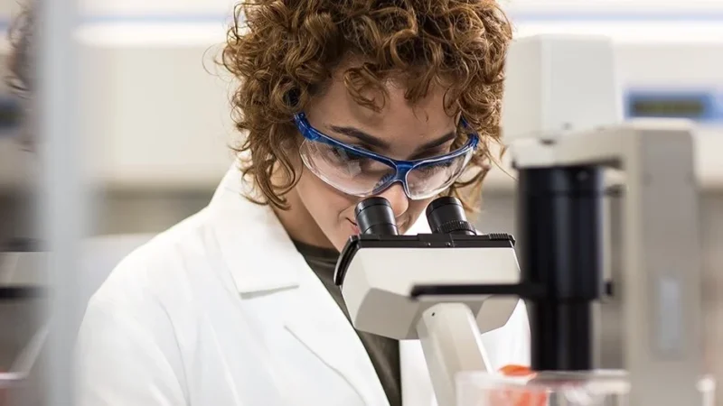 FDA Accepts New Drug Application for Oral Investigational Treatment in RRMM – Bristol Myers Squibb