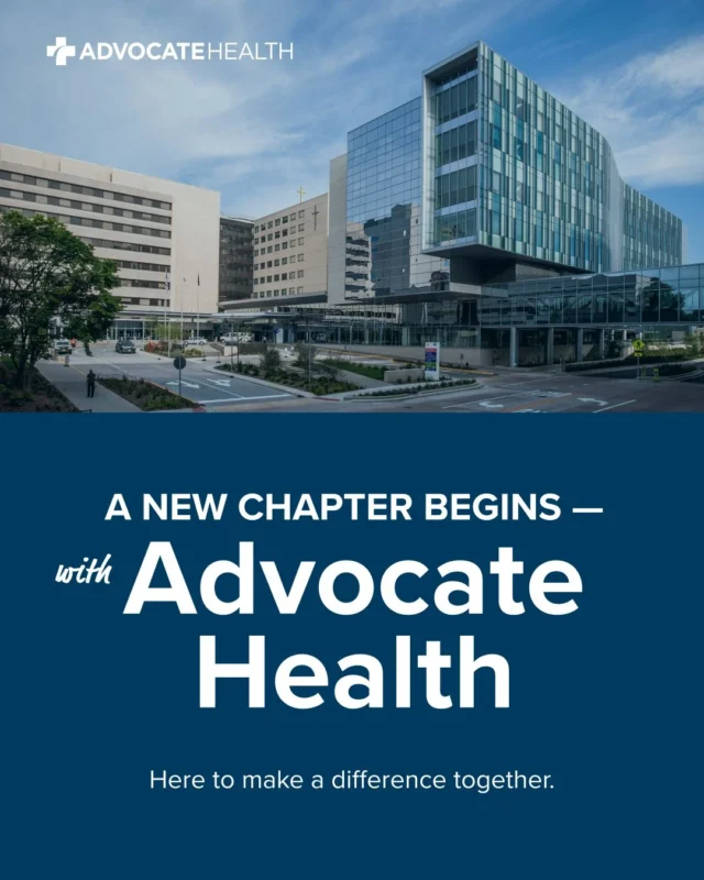 Katelynn Granger: Stepping into a New Role as Malignant Hematology Oncology Clinical Pharmacist 2 Katelynn Granger: Stepping into a New Role as Malignant Hematology Oncology Clinical Pharmacist