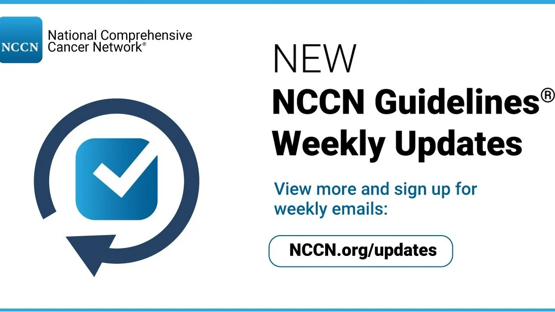 NCCN