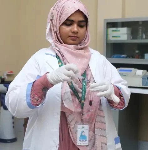 20,000 Women Are Receiving Free Cervical and Breast Cancer Screenings - Elekta Foundation 2 Elekta Foundation