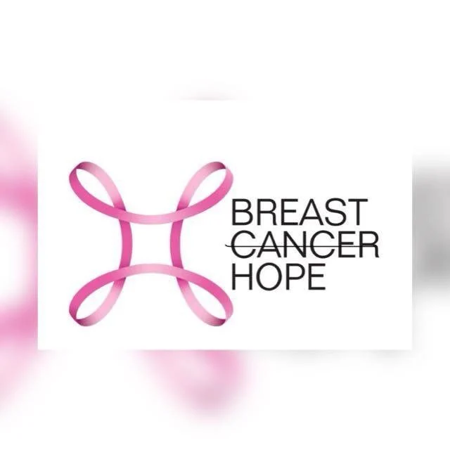 The Oncology Community Discusses the Recent FDA Approval of REVTORPYK