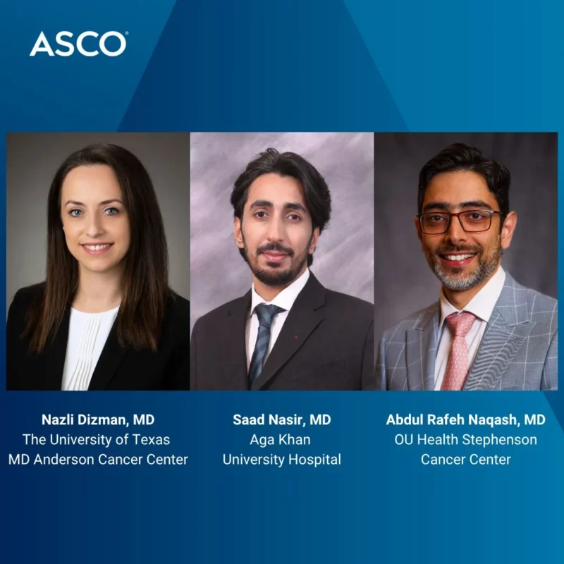 ASCO