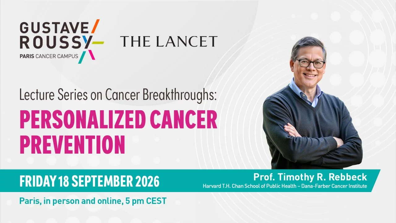 The Lancet Group