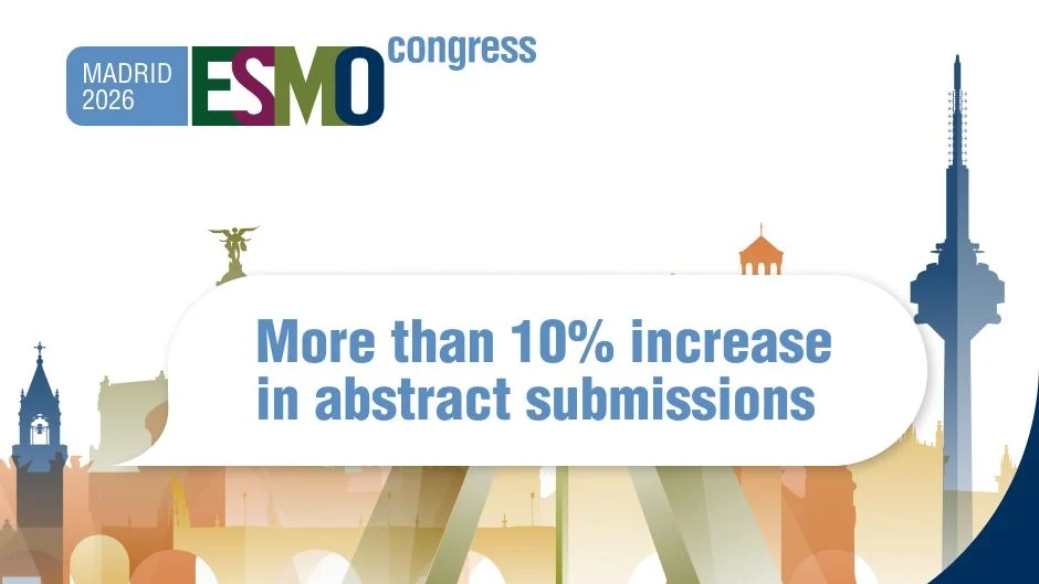 ESMO