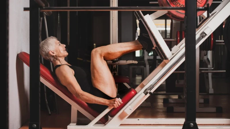 Stephanie Otto: The Growing Role of Exercise as an Evidence-Based Tool in Cancer Medicine 2 Stephanie Otto: The Growing Role of Exercise as an Evidence-Based Tool in Cancer Medicine