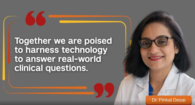 New AI-based Method to Help Doctors Asses The Severity of Blood Cancer - Weill Cornell Medicine