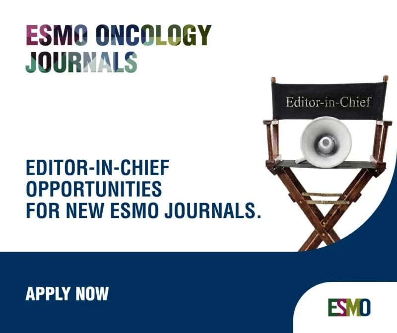 ESMO