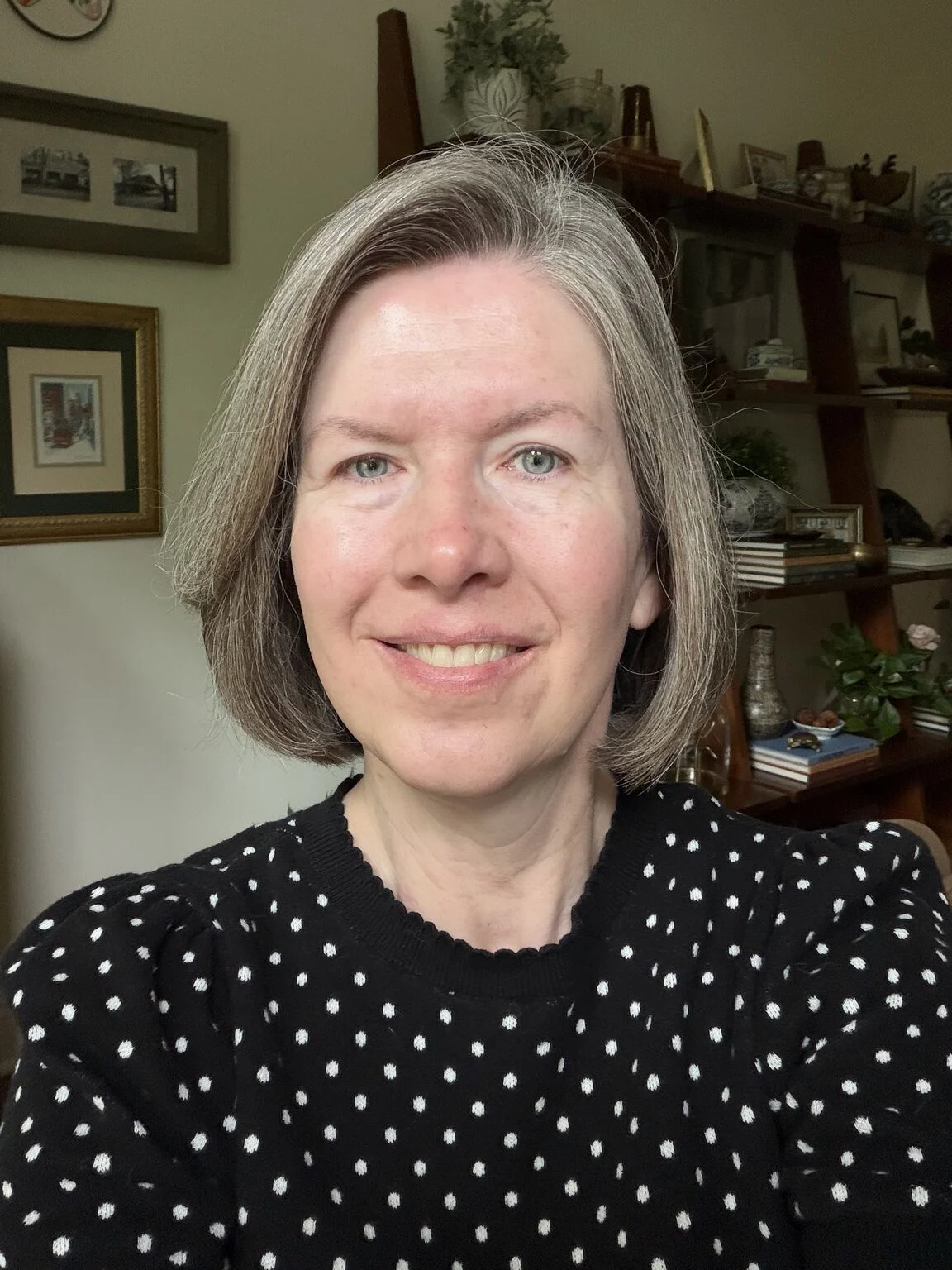 Amy C. Moore: Birthdays Are a Good Reminder That Learning and Growing Never End 2 Amy C. Moore: Birthdays Are a Good Reminder That Learning and Growing Never End