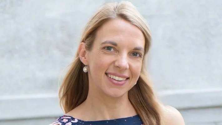 Elisabeth Schorb
